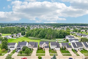 Otten Rd-S1408-049.jpg