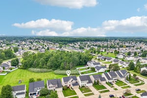 Otten Rd-S1408-051.jpg