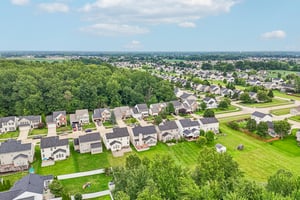 Otten Rd-S1408-054.jpg