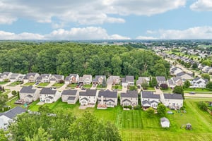 Otten Rd-S1408-055.jpg