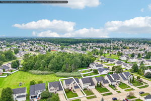 50-print-Otten Rd-S1408-050-Property_lines