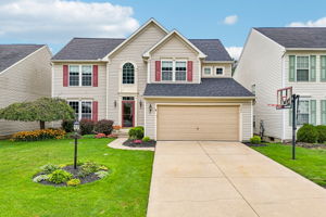Otten Rd-S1408-001P