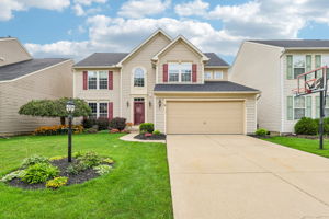 Otten Rd-S1408-002P