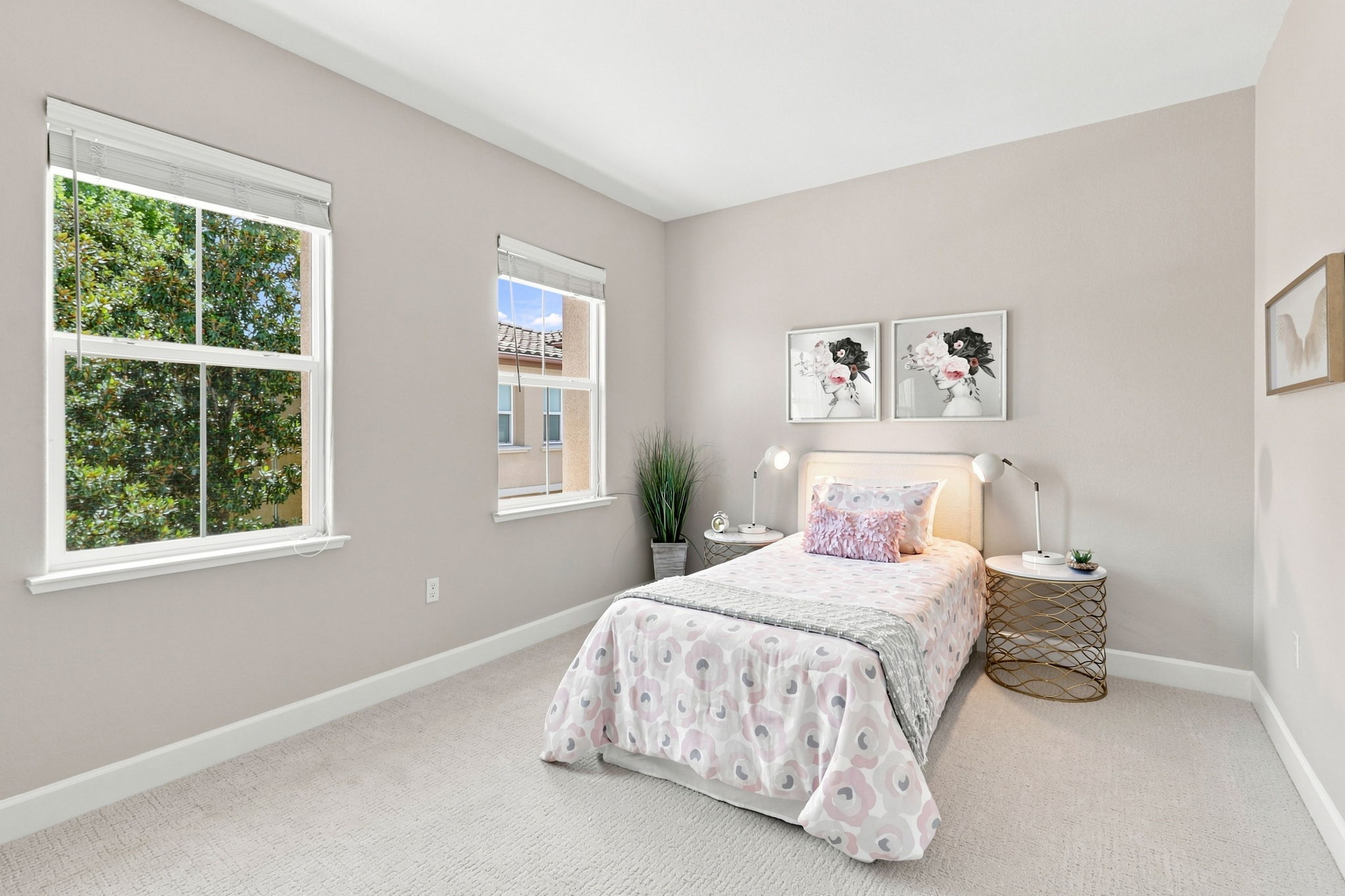 028_F8_5393 Chesbro Ave