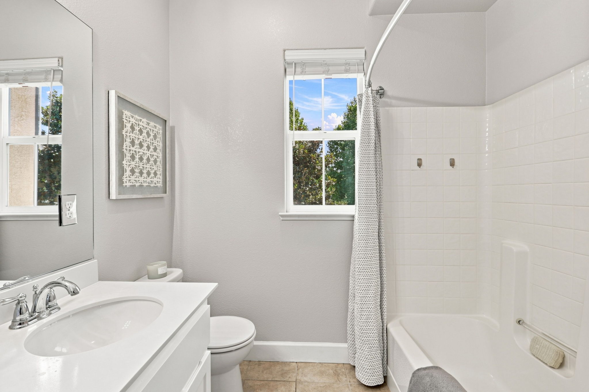 034_F8_5393 Chesbro Ave
