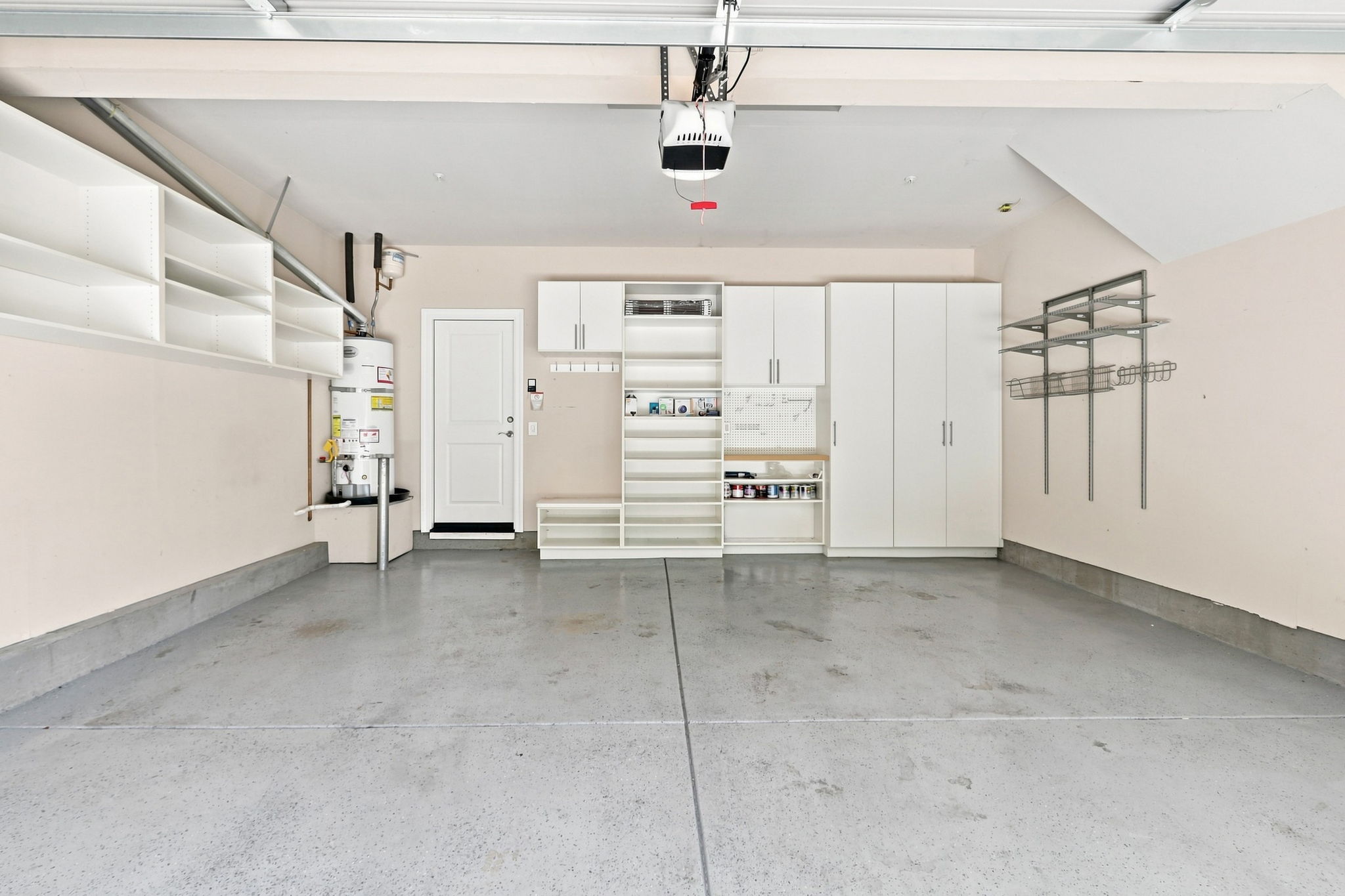 042_F8_5393 Chesbro Ave