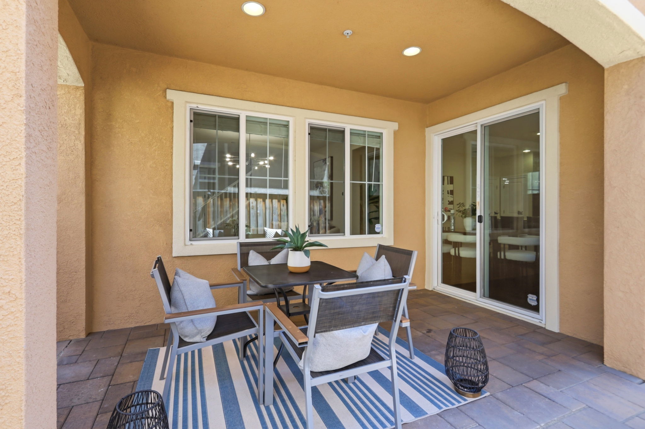 044_F8_5393 Chesbro Ave