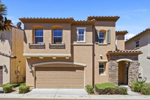001_F8_5393 Chesbro Ave