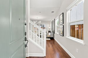 007_F8_5393 Chesbro Ave
