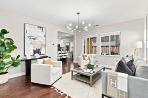 008_F8_5393 Chesbro Ave