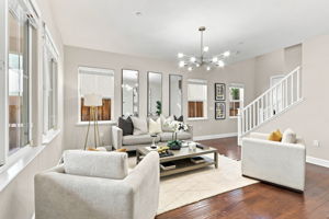 010_F8_5393 Chesbro Ave