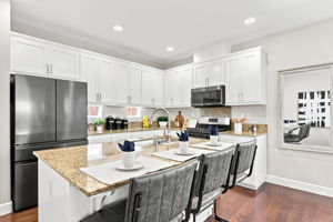 014_F8_5393 Chesbro Ave