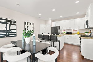 015_F8_5393 Chesbro Ave