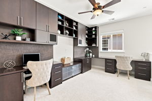 021_F8_5393 Chesbro Ave