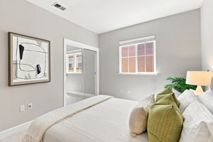 027_F8_5393 Chesbro Ave