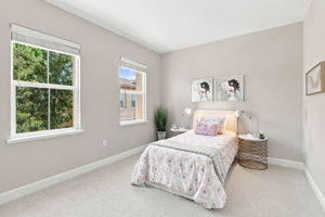 028_F8_5393 Chesbro Ave