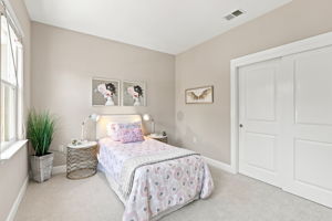 029_F8_5393 Chesbro Ave