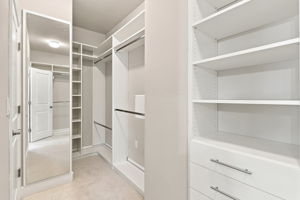 030_F8_5393 Chesbro Ave