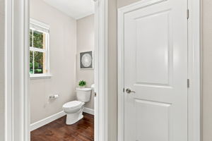 032_F8_5393 Chesbro Ave