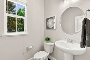 033_F8_5393 Chesbro Ave