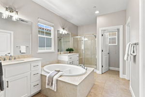 036_F8_5393 Chesbro Ave