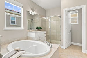 037_F8_5393 Chesbro Ave
