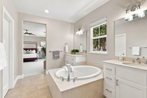 038_F8_5393 Chesbro Ave