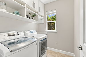 041_F8_5393 Chesbro Ave