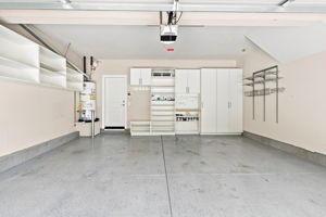 042_F8_5393 Chesbro Ave