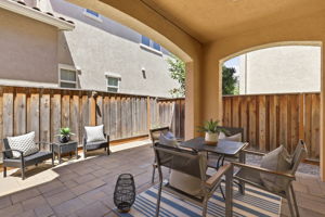 043_F8_5393 Chesbro Ave