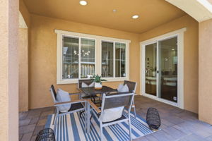 044_F8_5393 Chesbro Ave