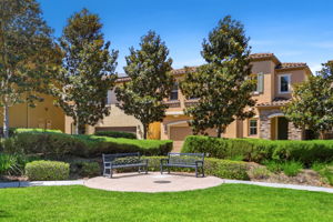 046_F8_5393 Chesbro Ave