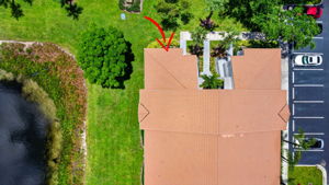 Photo 49