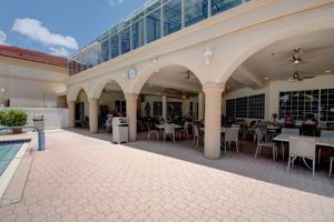  Photo 76