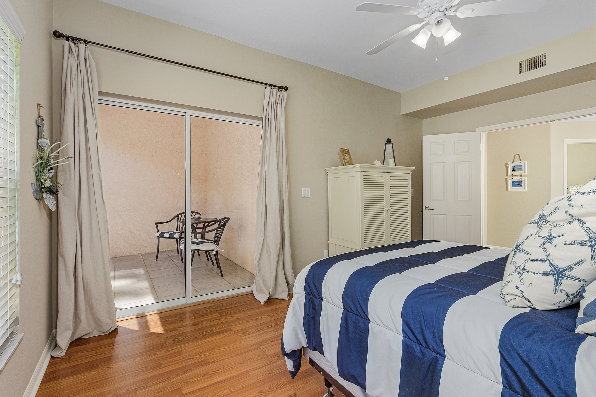 5395 Andover Dr Apt 102 Naples FL 34110 VisualPRO Photography Large A85fe689 3033 408b B6be