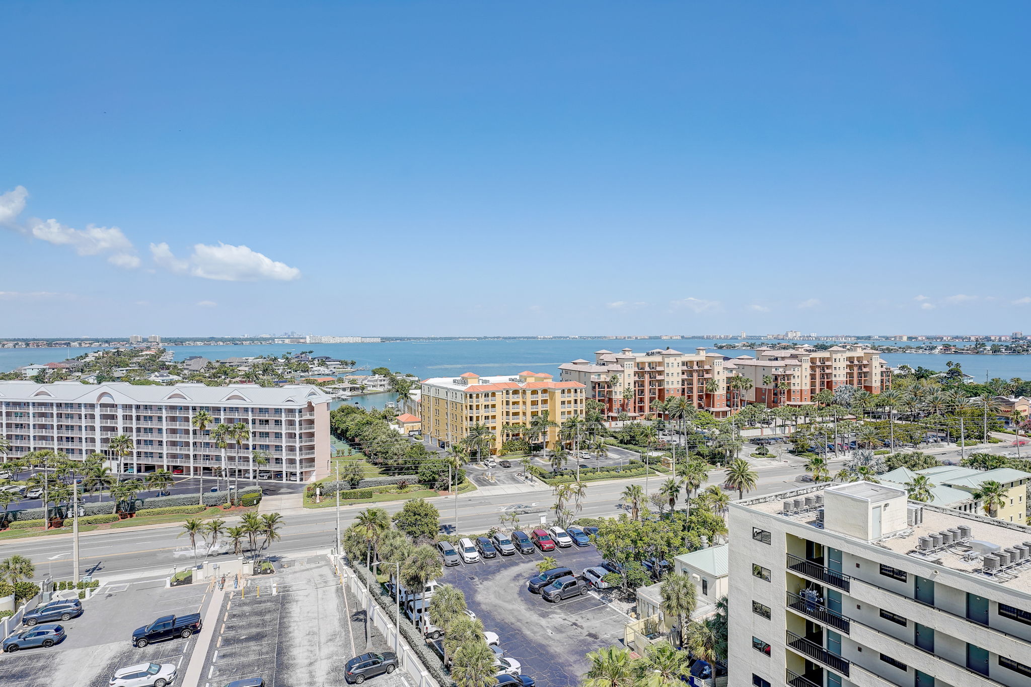 Gulf Blvd 1108-050