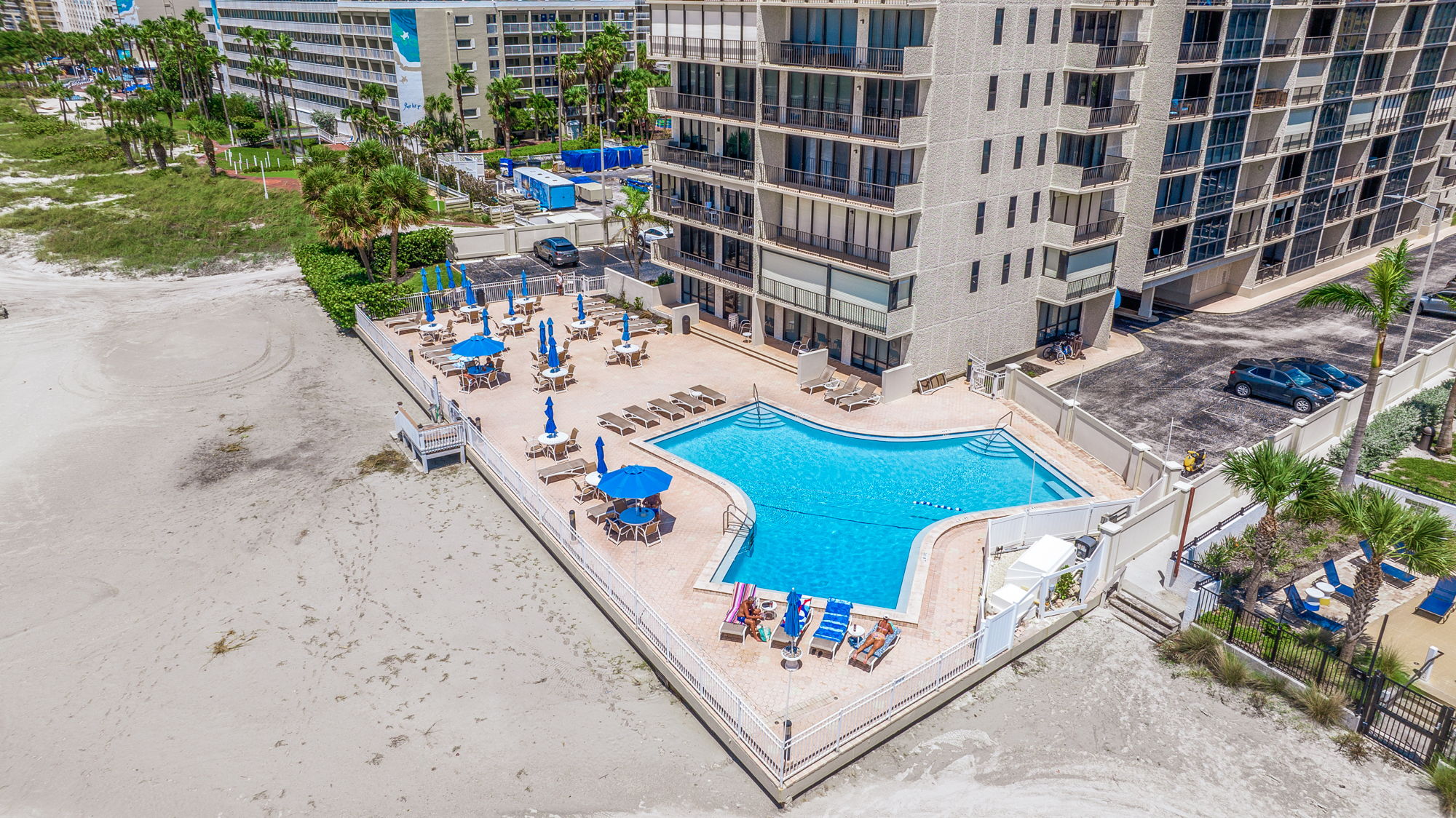AB3_5396 Gulf Blvd Drone-11
