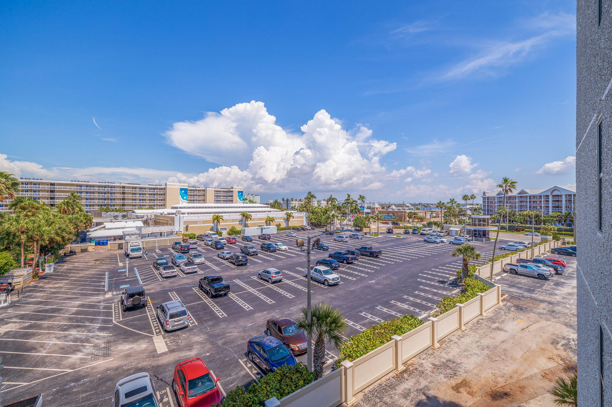 AB3_5396 Gulf Blvd-29