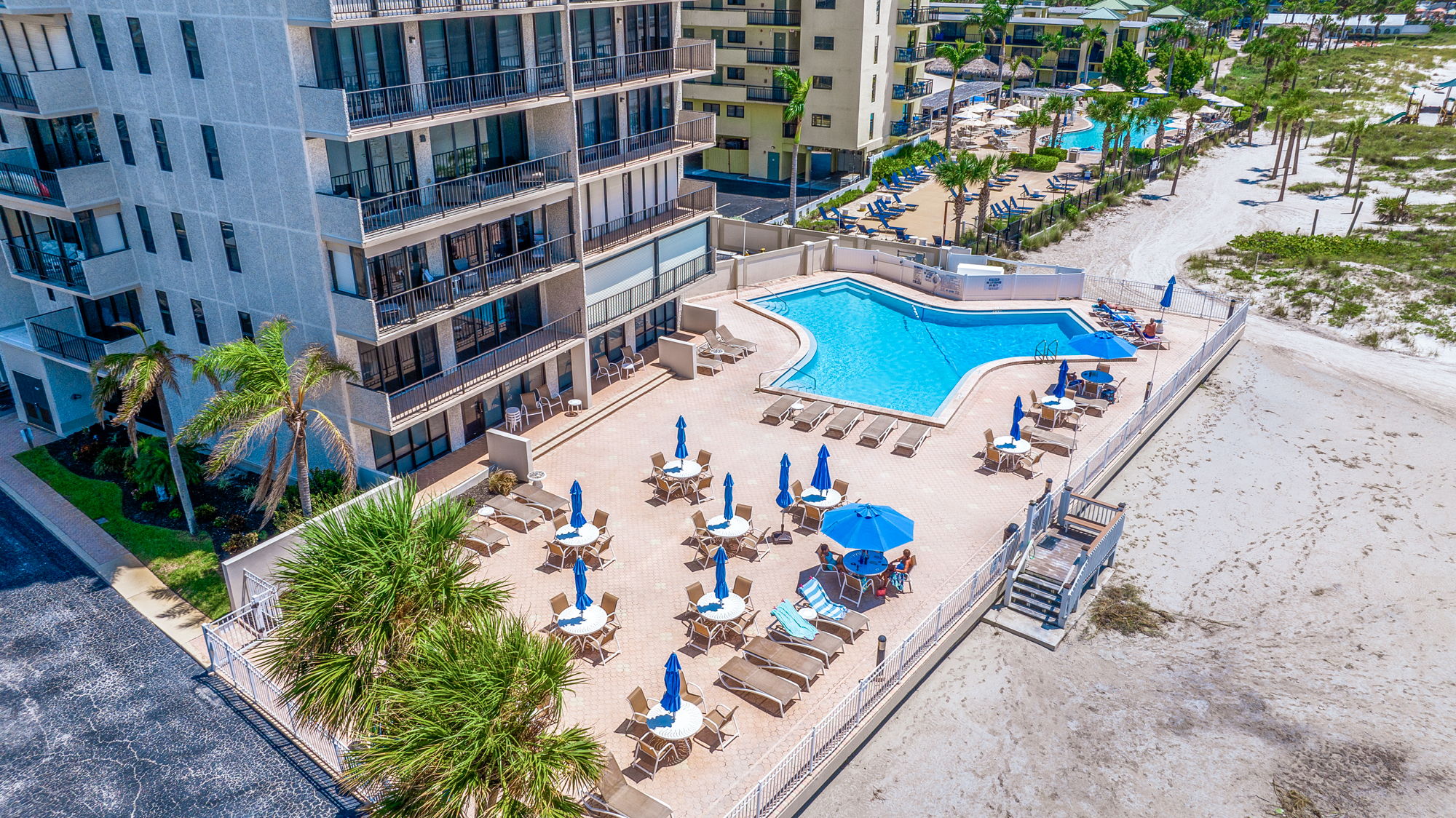 AB3_5396 Gulf Blvd Drone-10