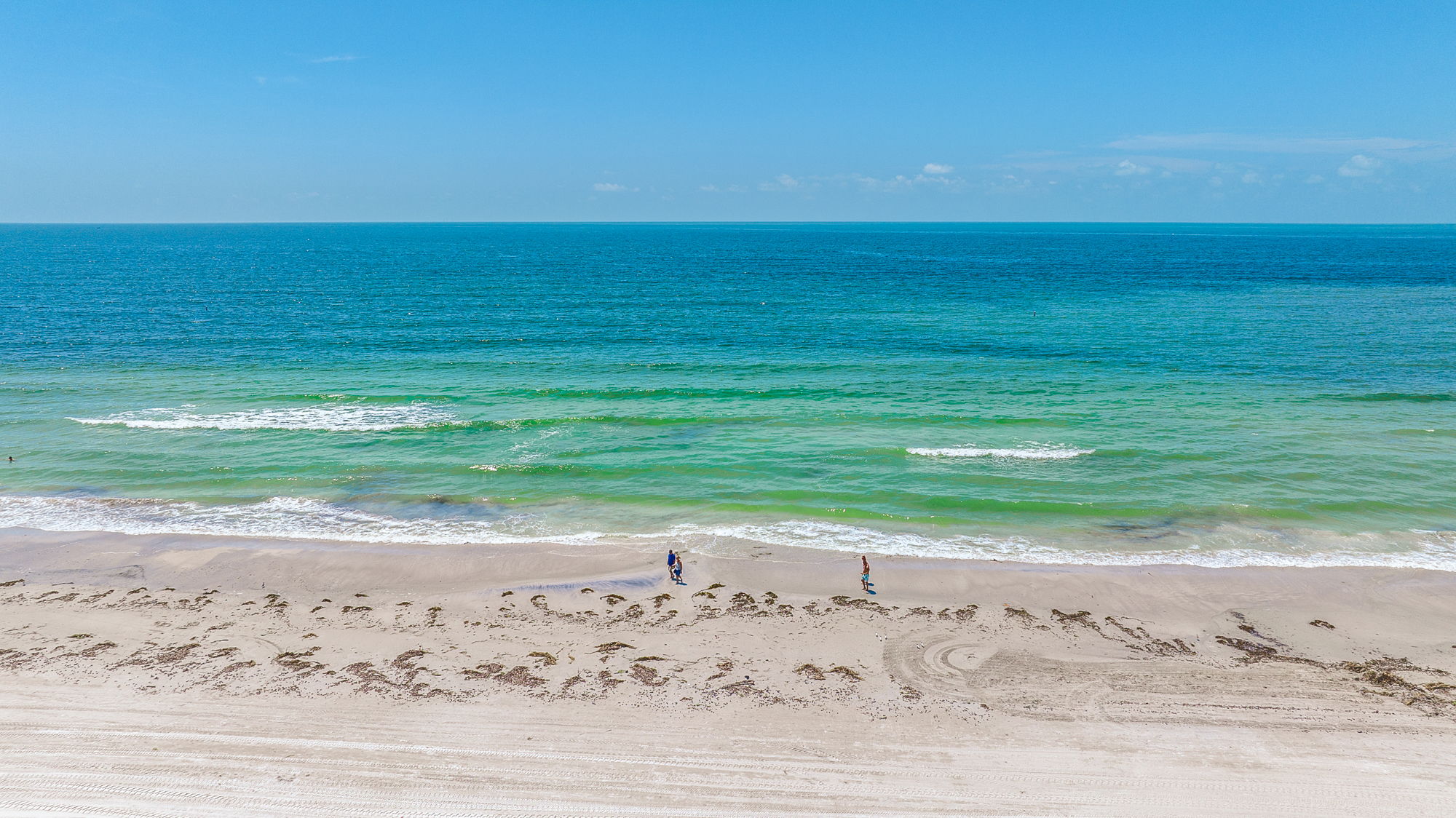 AB3_5396 Gulf Blvd Drone-9