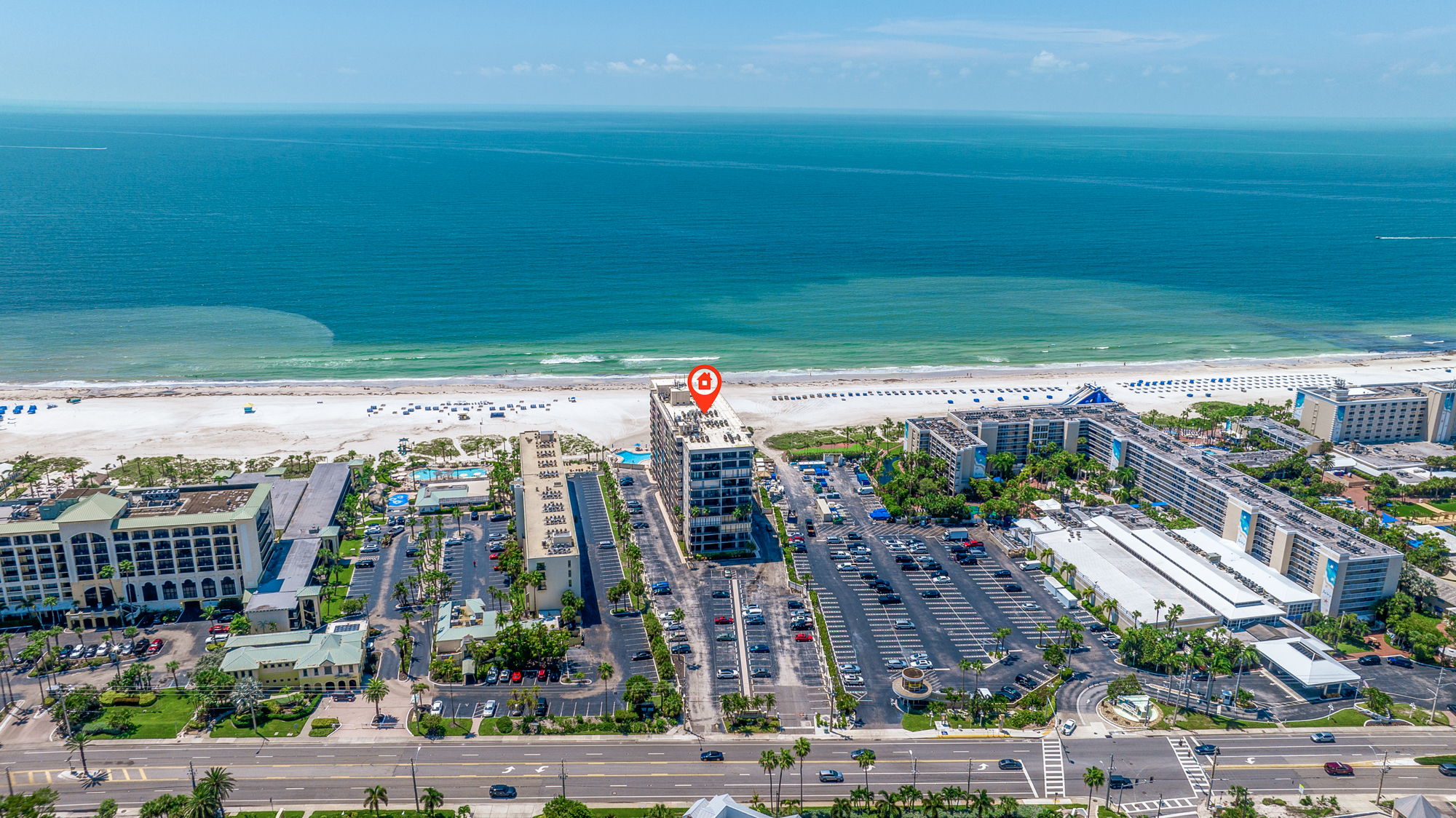AB3_5396 Gulf Blvd Drone-4