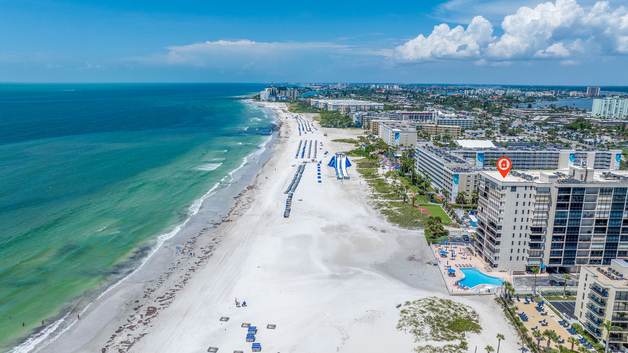 AB3_5396 Gulf Blvd Drone-7