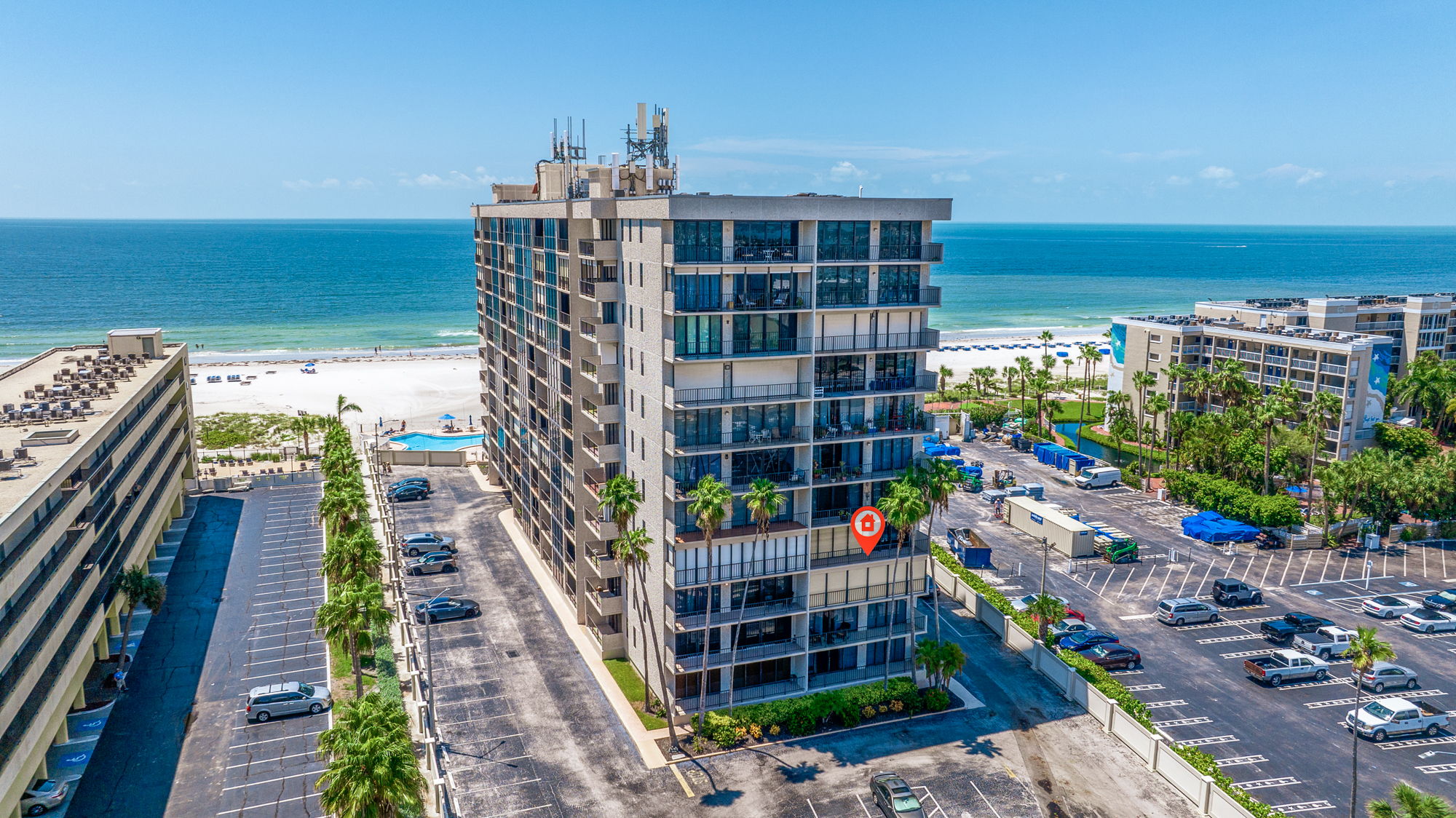 AB3_5396 Gulf Blvd Drone-1