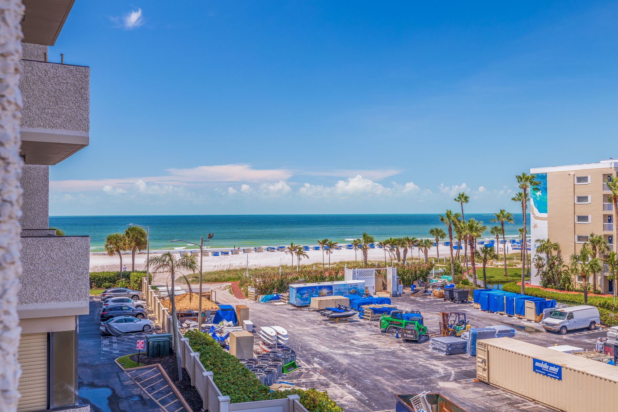 AB3_5396 Gulf Blvd-16