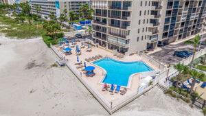 AB3_5396 Gulf Blvd Drone-11