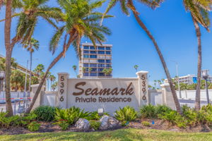 AB3_5396 Gulf Blvd-1