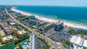 AB3_5396 Gulf Blvd Drone-3