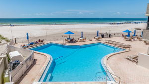 AB3_5396 Gulf Blvd Drone-8