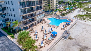 AB3_5396 Gulf Blvd Drone-10