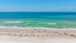 AB3_5396 Gulf Blvd Drone-9